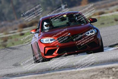 media/Nov-22-2025-Audi Club (Sat) [[8f6737ed73]]/C/Session 3 (Sunset)/